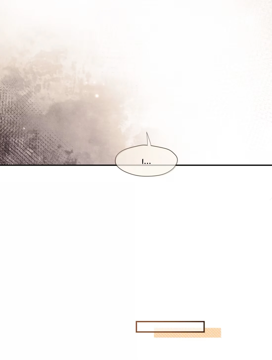 Link Click Chapter 33 - Page 34