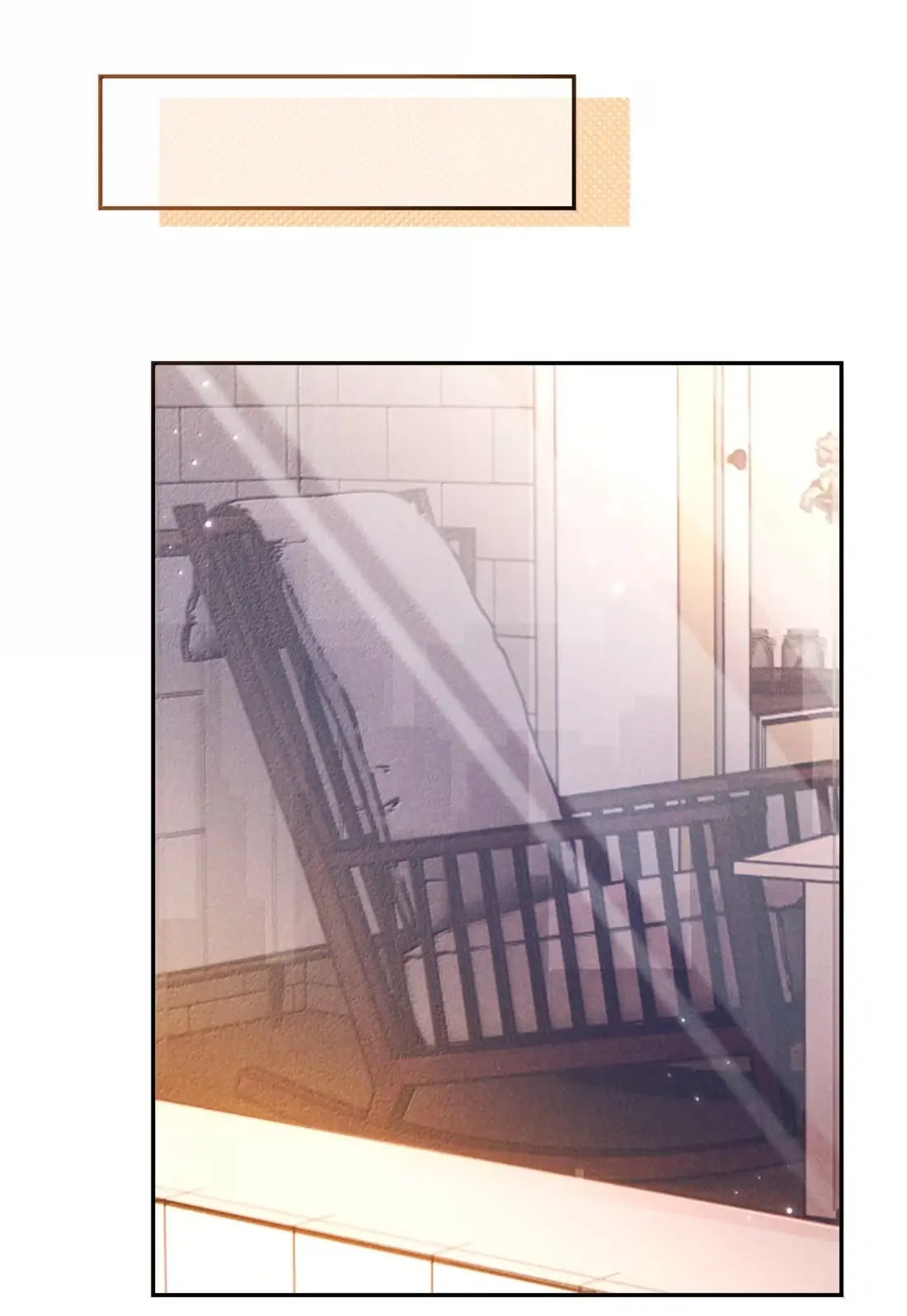 Link Click Chapter 33 - Page 35