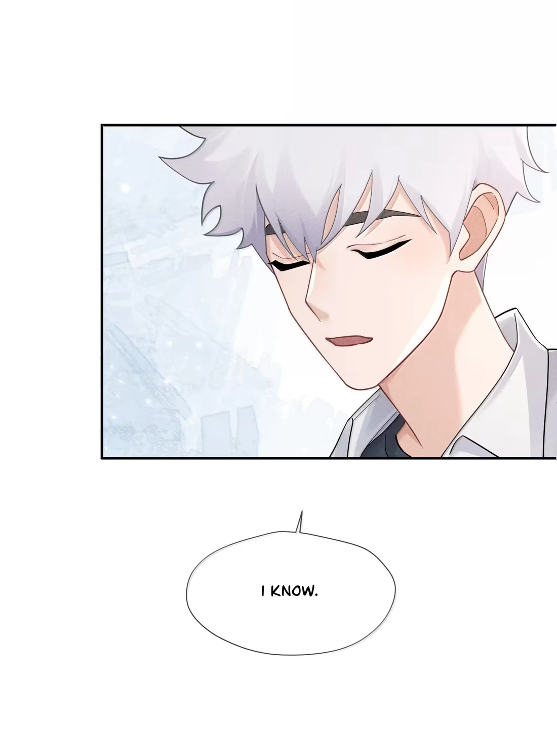 Link Click Chapter 33 - Page 42