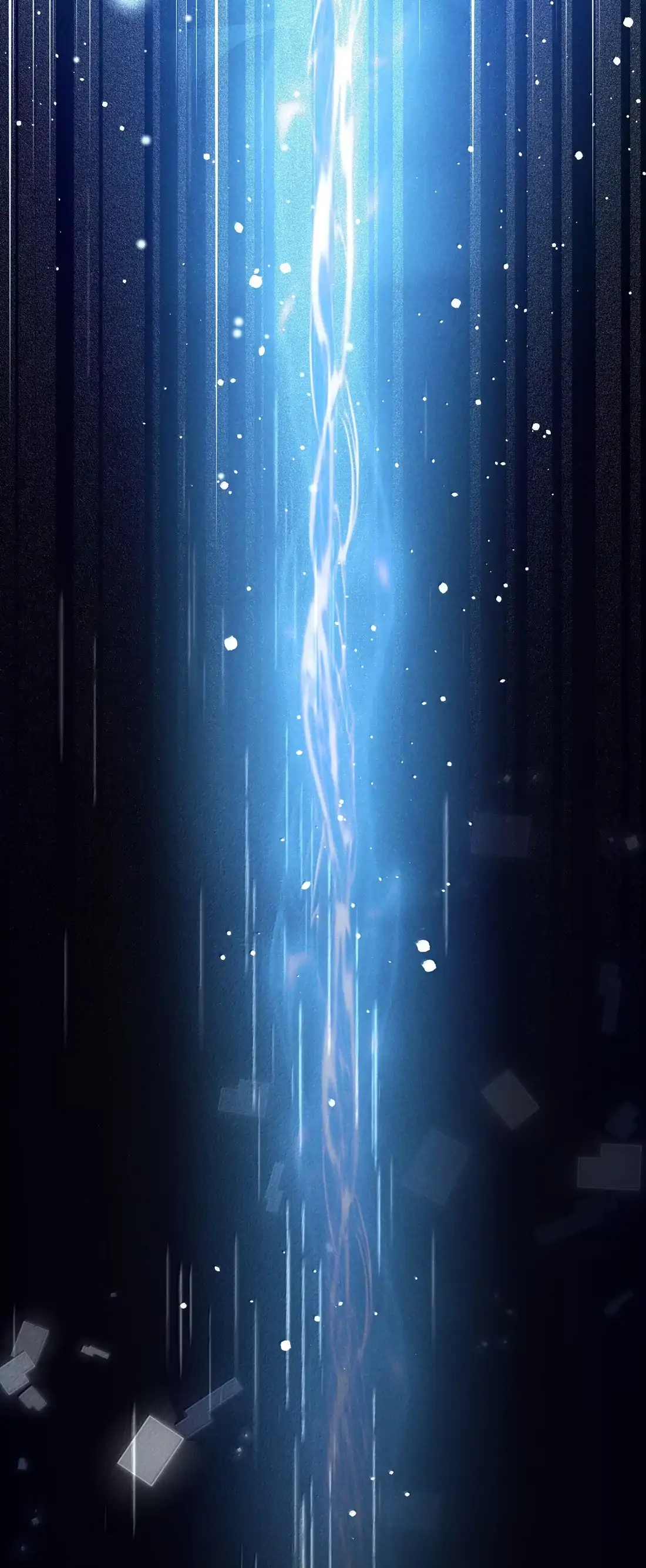 Link Click Chapter 33 - Page 47