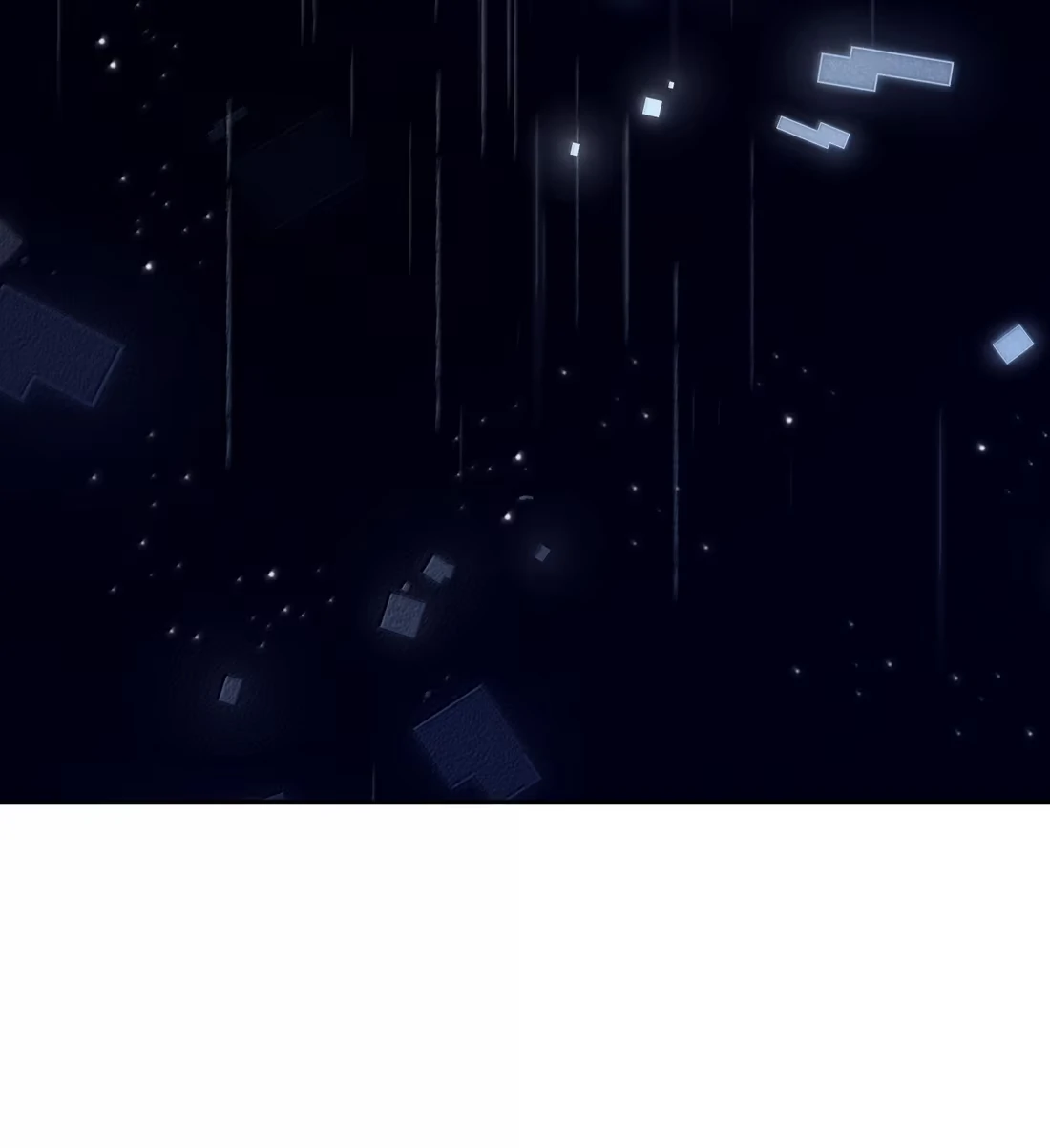 Link Click Chapter 33 - Page 49