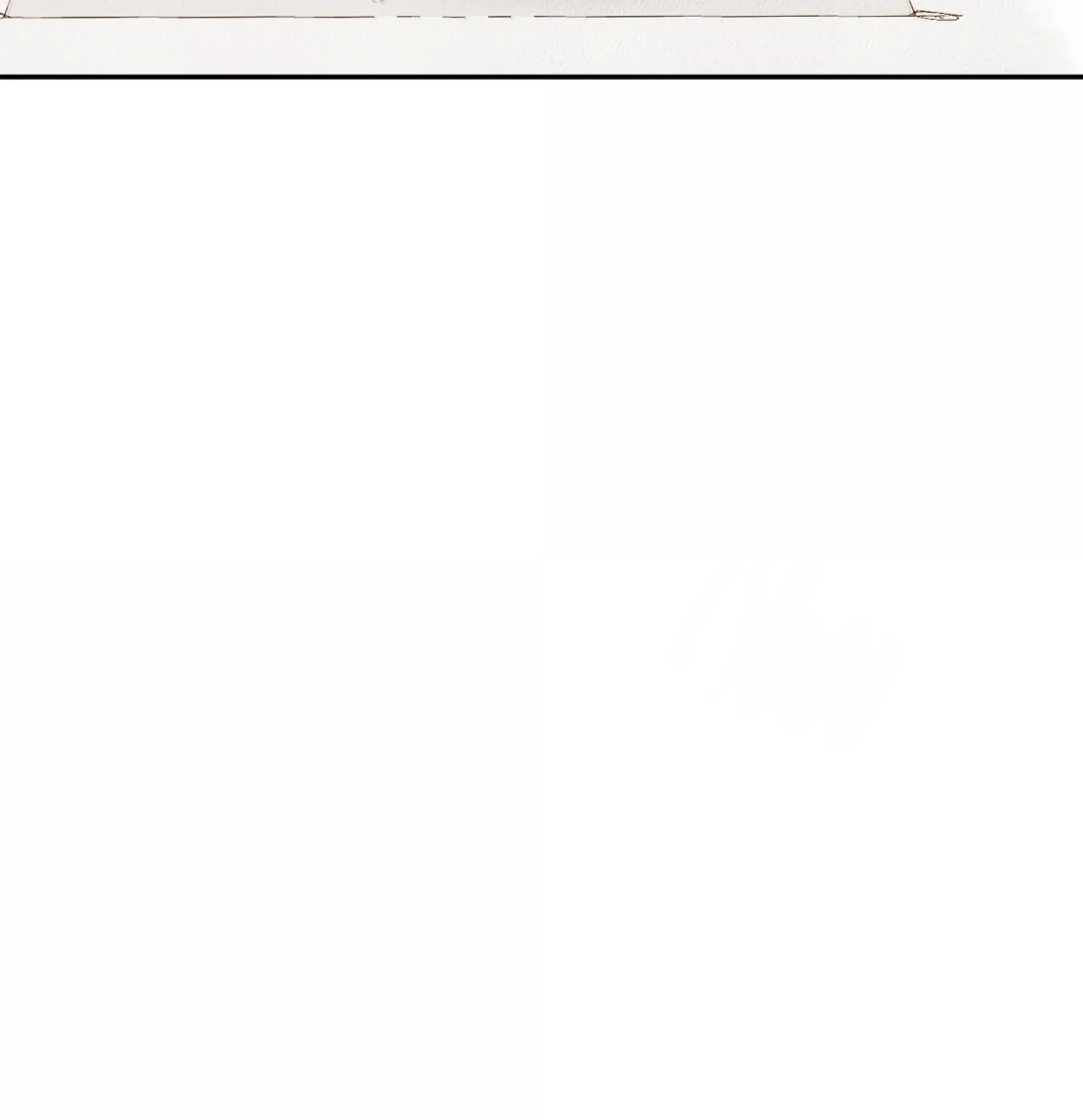 Link Click Chapter 34 - Page 5