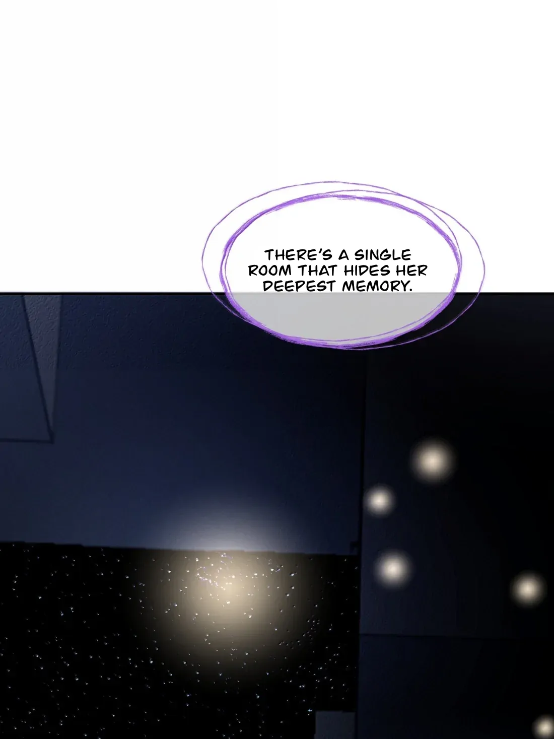 Link Click Chapter 34 - Page 10