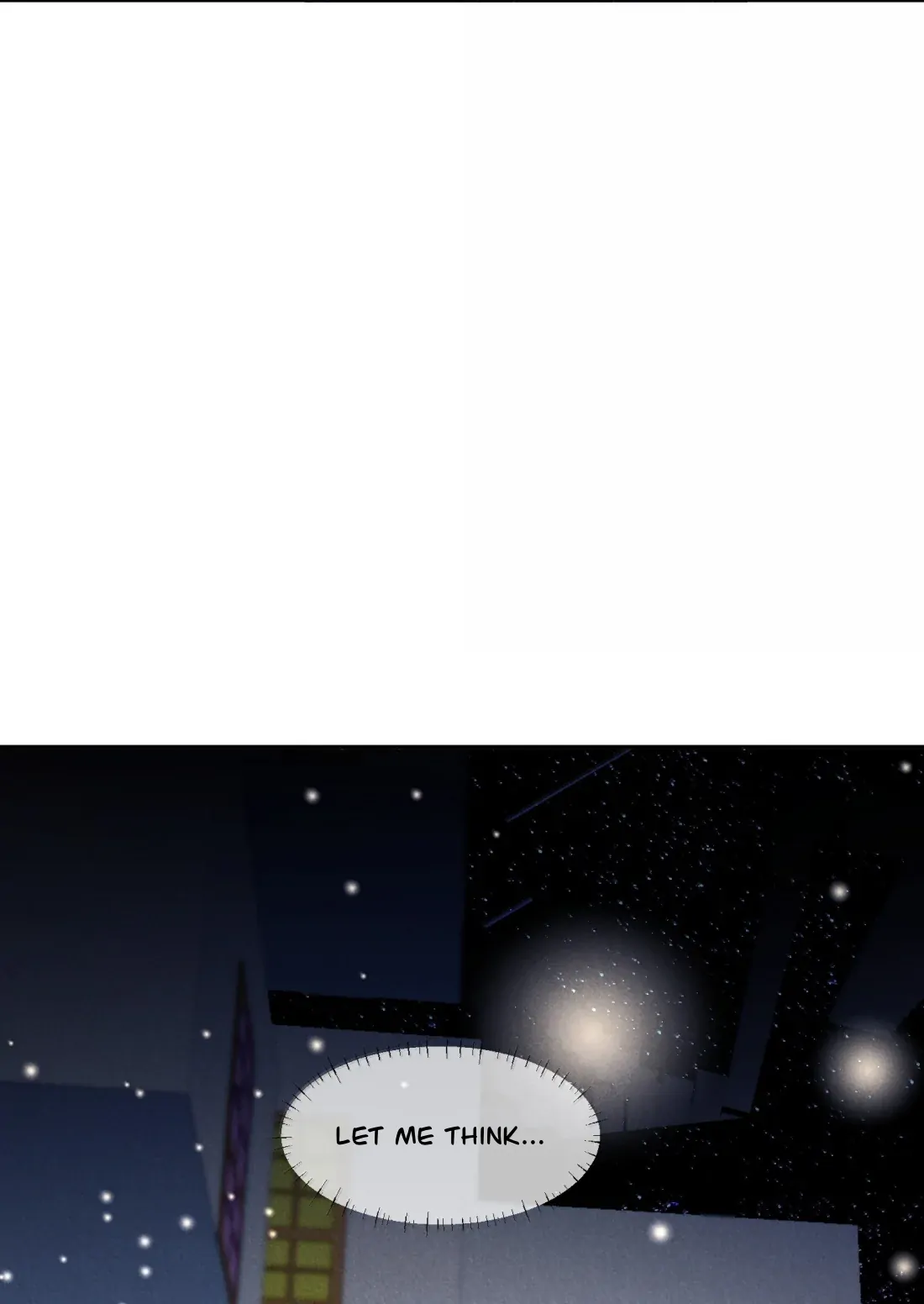 Link Click Chapter 34 - Page 14