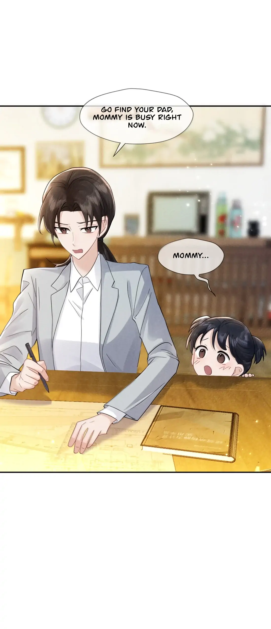 Link Click Chapter 34 - Page 24