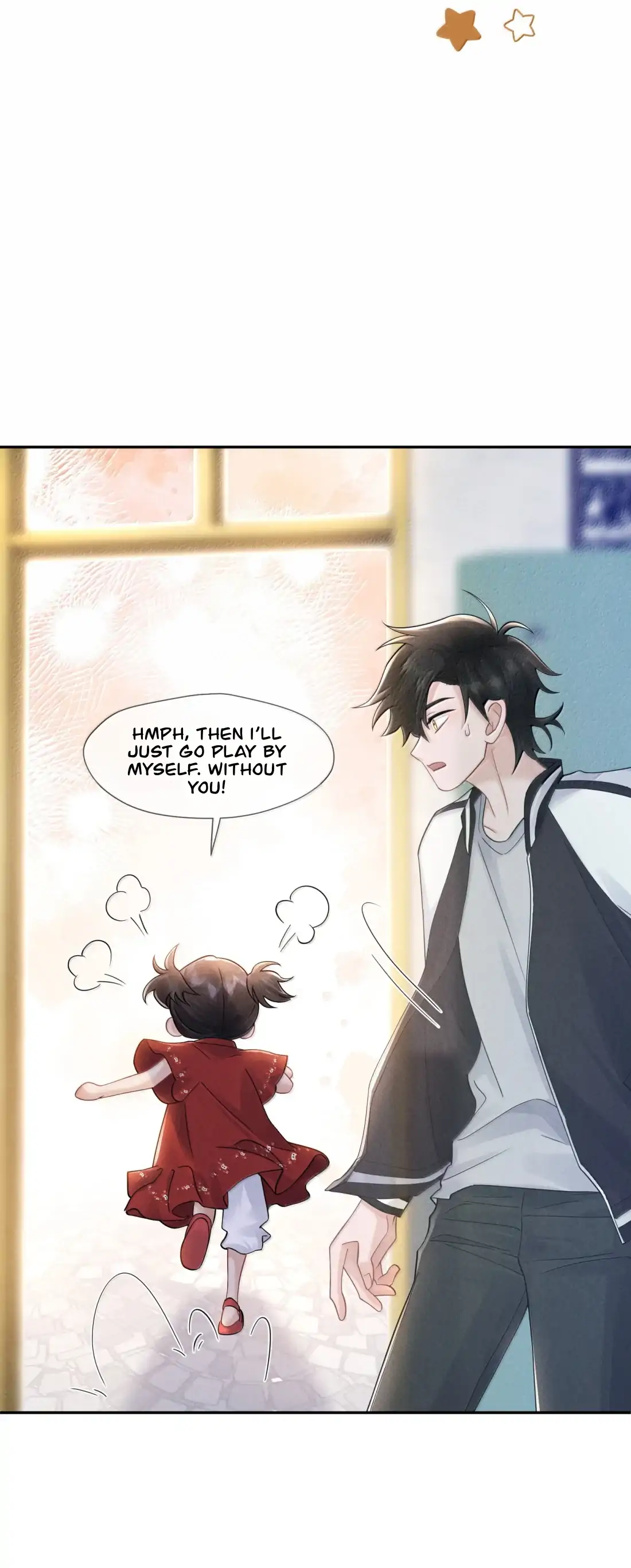 Link Click Chapter 34 - Page 26