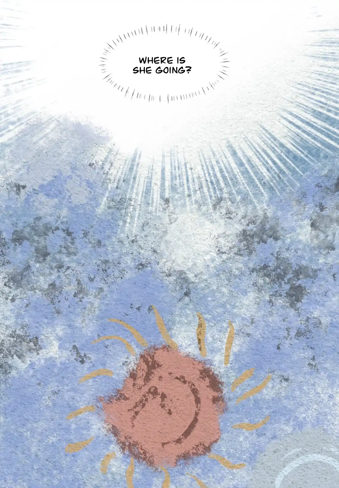 Link Click Chapter 34 - Page 28