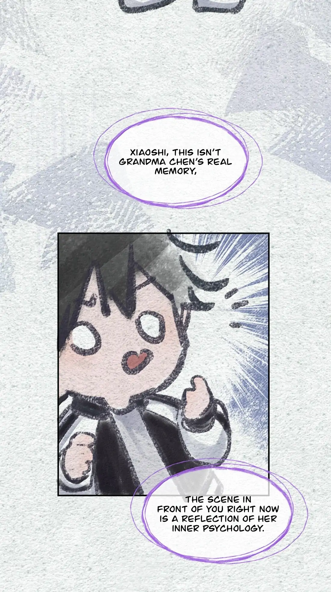 Link Click Chapter 34 - Page 32