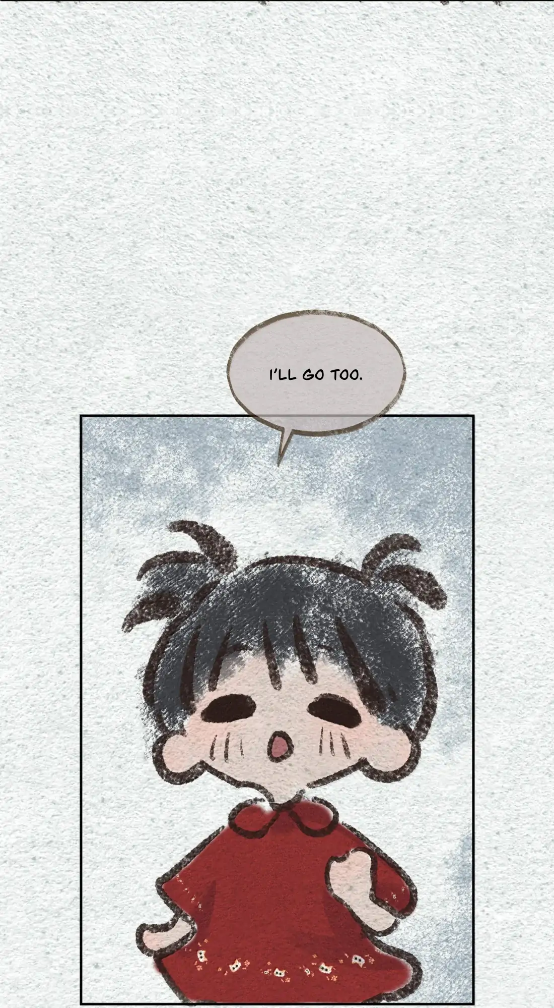 Link Click Chapter 34 - Page 34