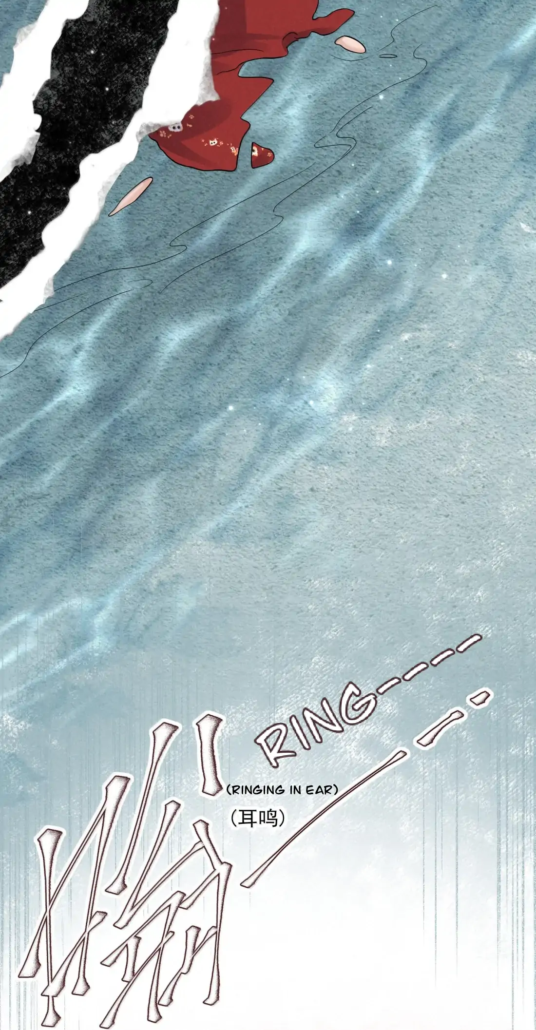 Link Click Chapter 34 - Page 36