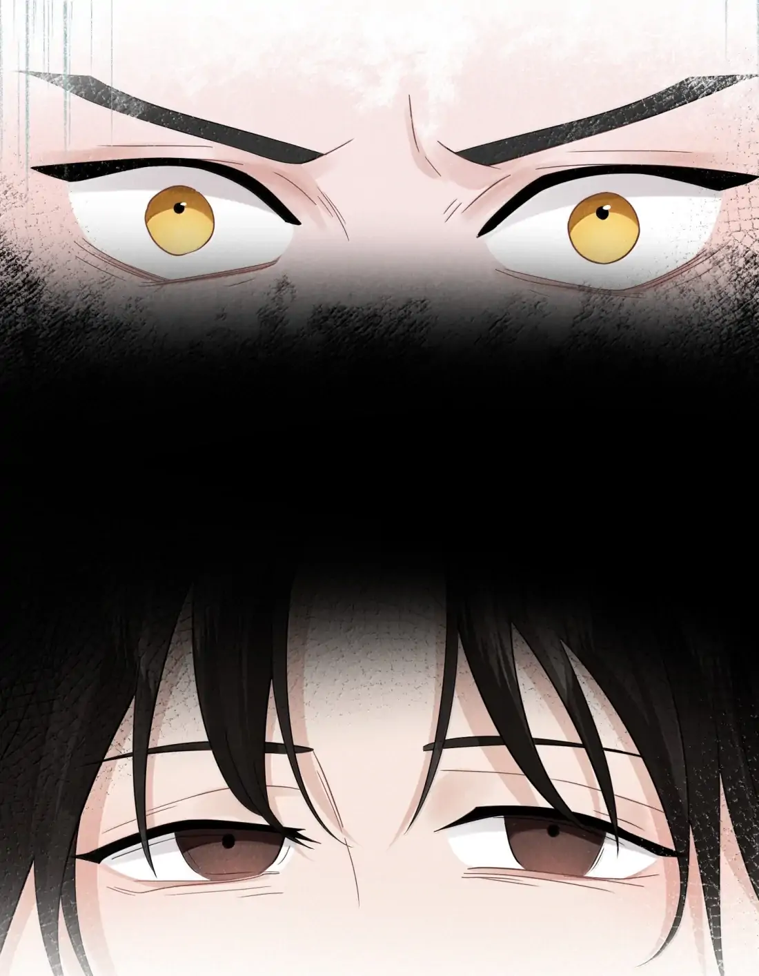 Link Click Chapter 34 - Page 37