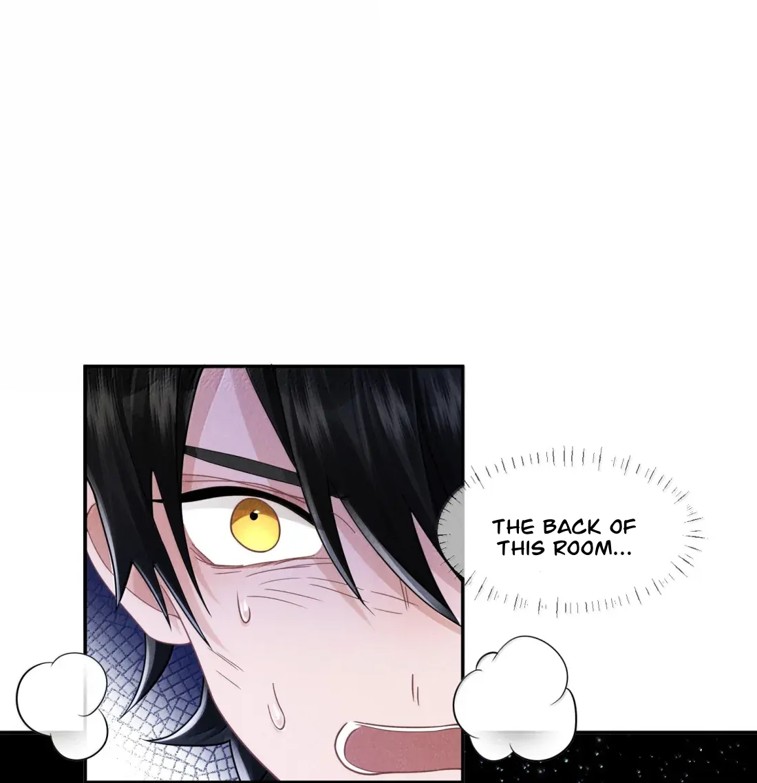 Link Click Chapter 34 - Page 49