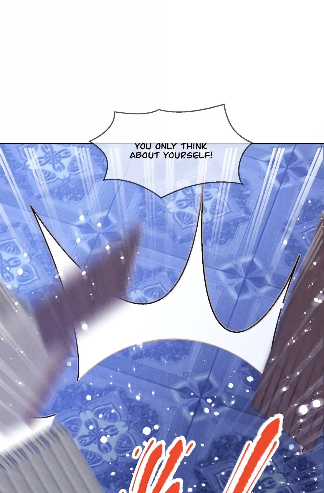 Link Click Chapter 34 - Page 51