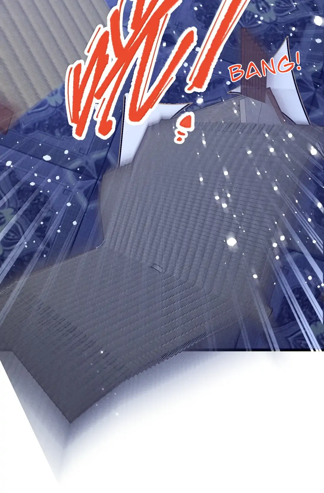 Link Click Chapter 34 - Page 52