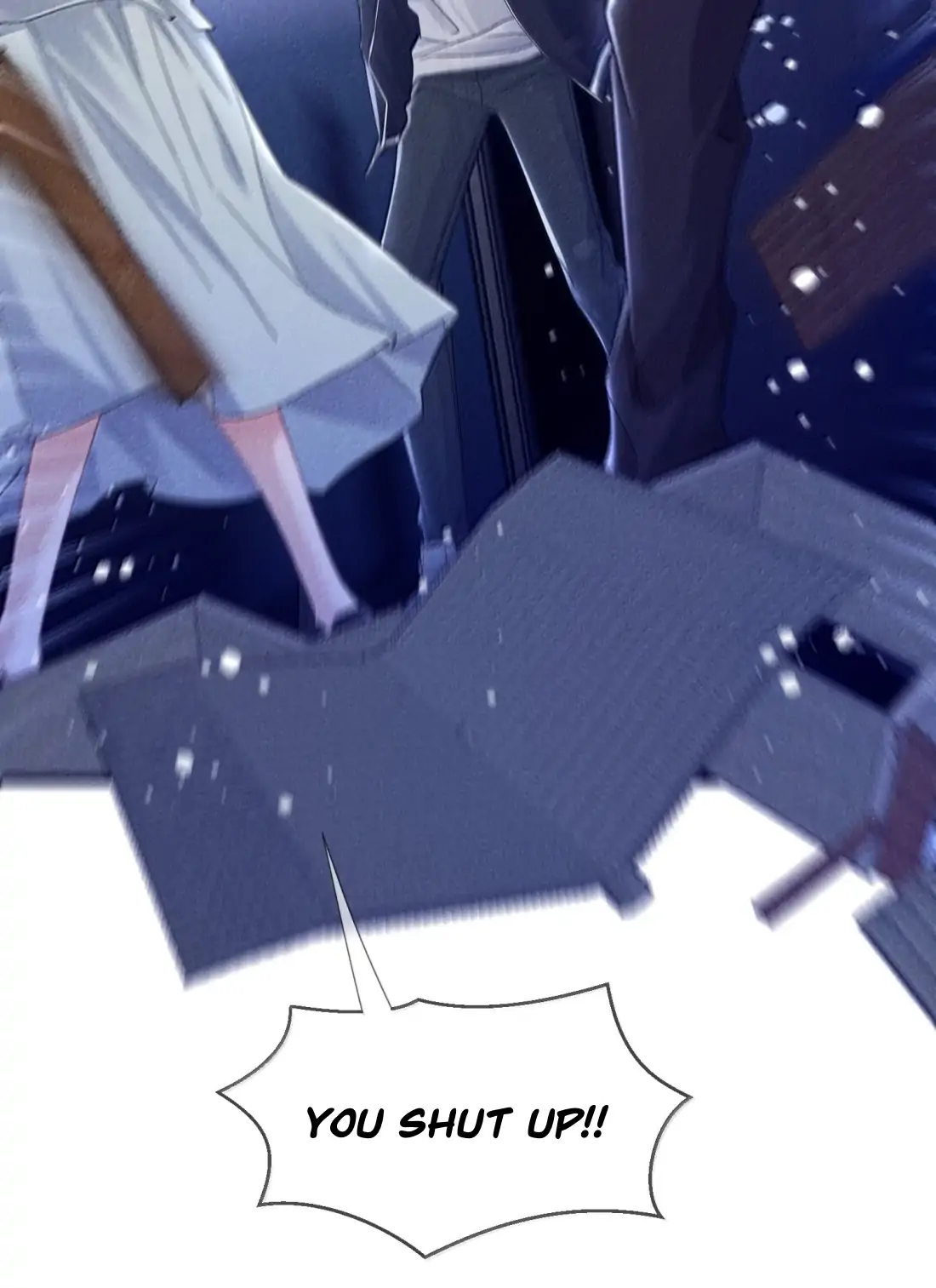 Link Click Chapter 34 - Page 54