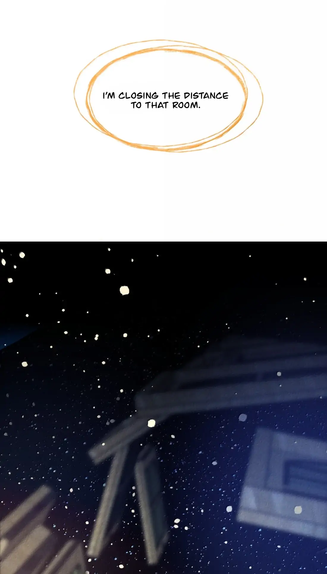 Link Click Chapter 34 - Page 58