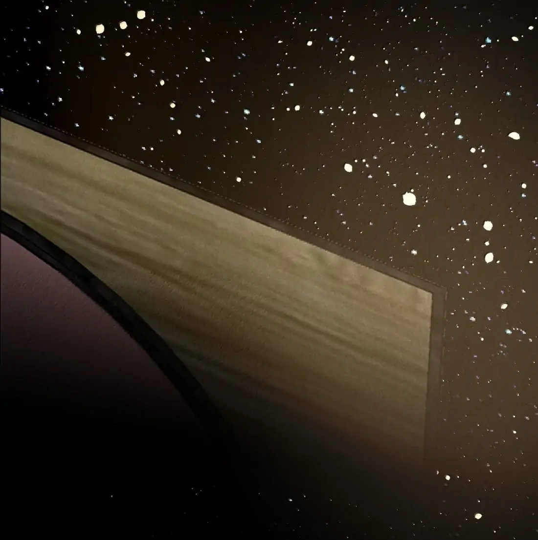 Link Click Chapter 34 - Page 61