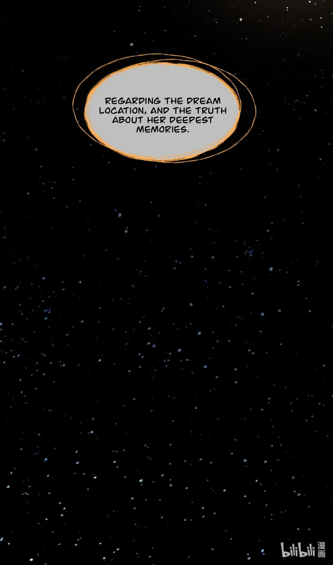 Link Click Chapter 34 - Page 62