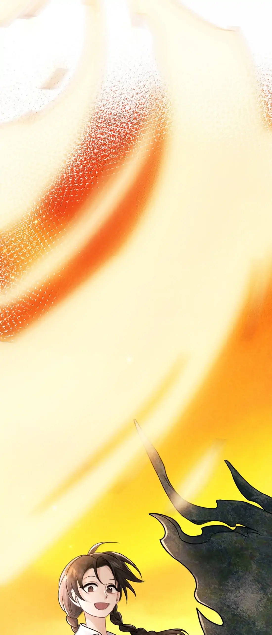 Link Click Chapter 35 - Page 12