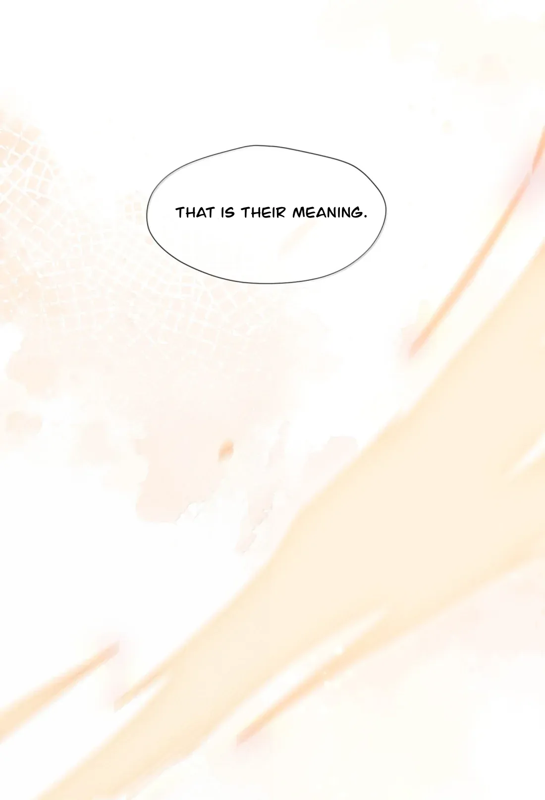 Link Click Chapter 35 - Page 20