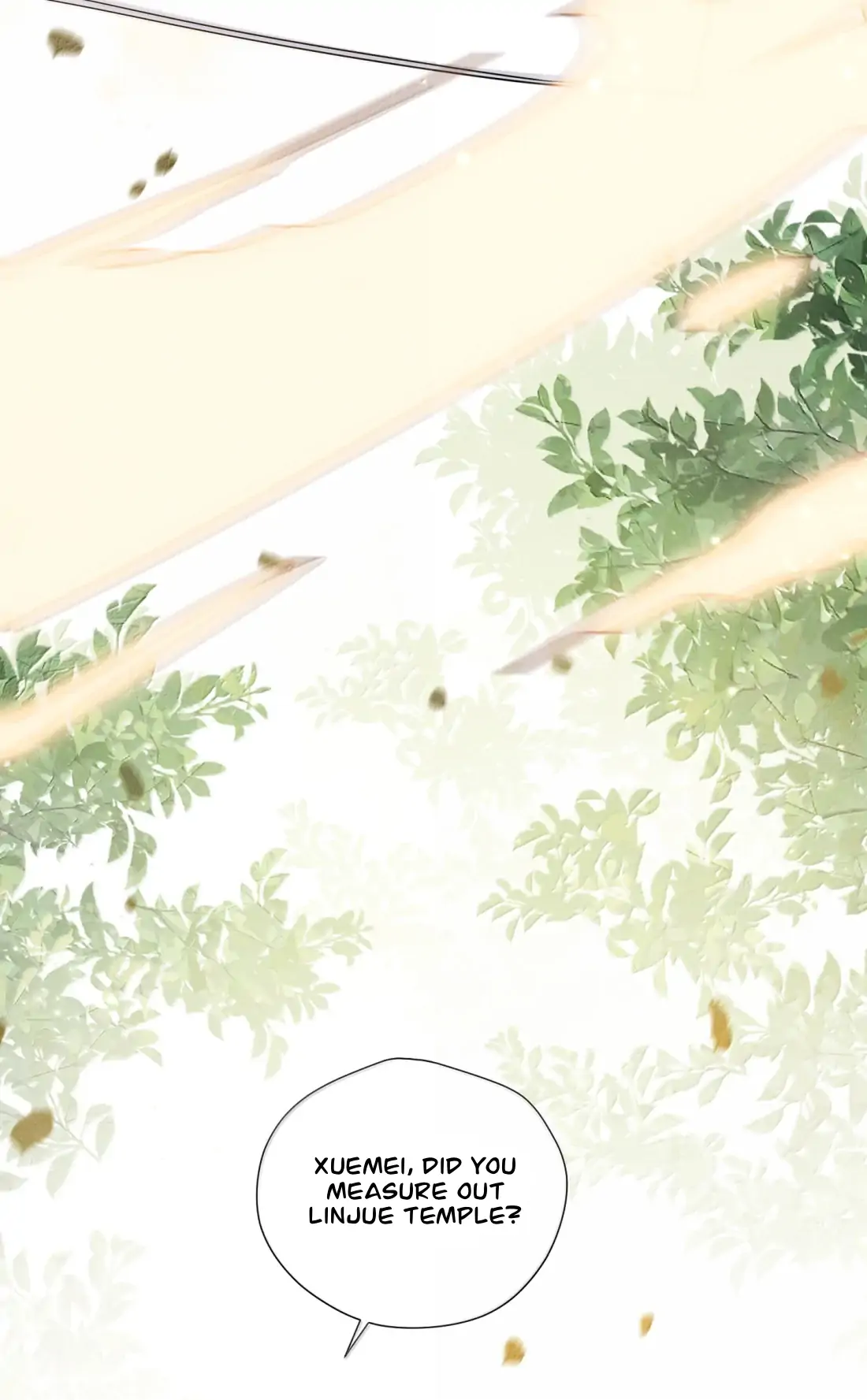 Link Click Chapter 35 - Page 24