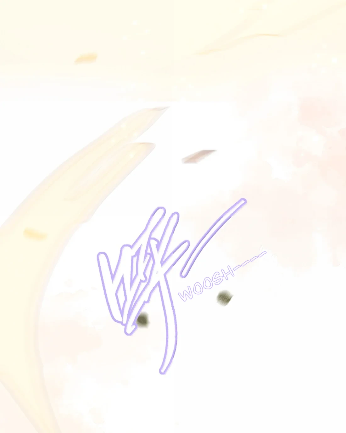 Link Click Chapter 35 - Page 27