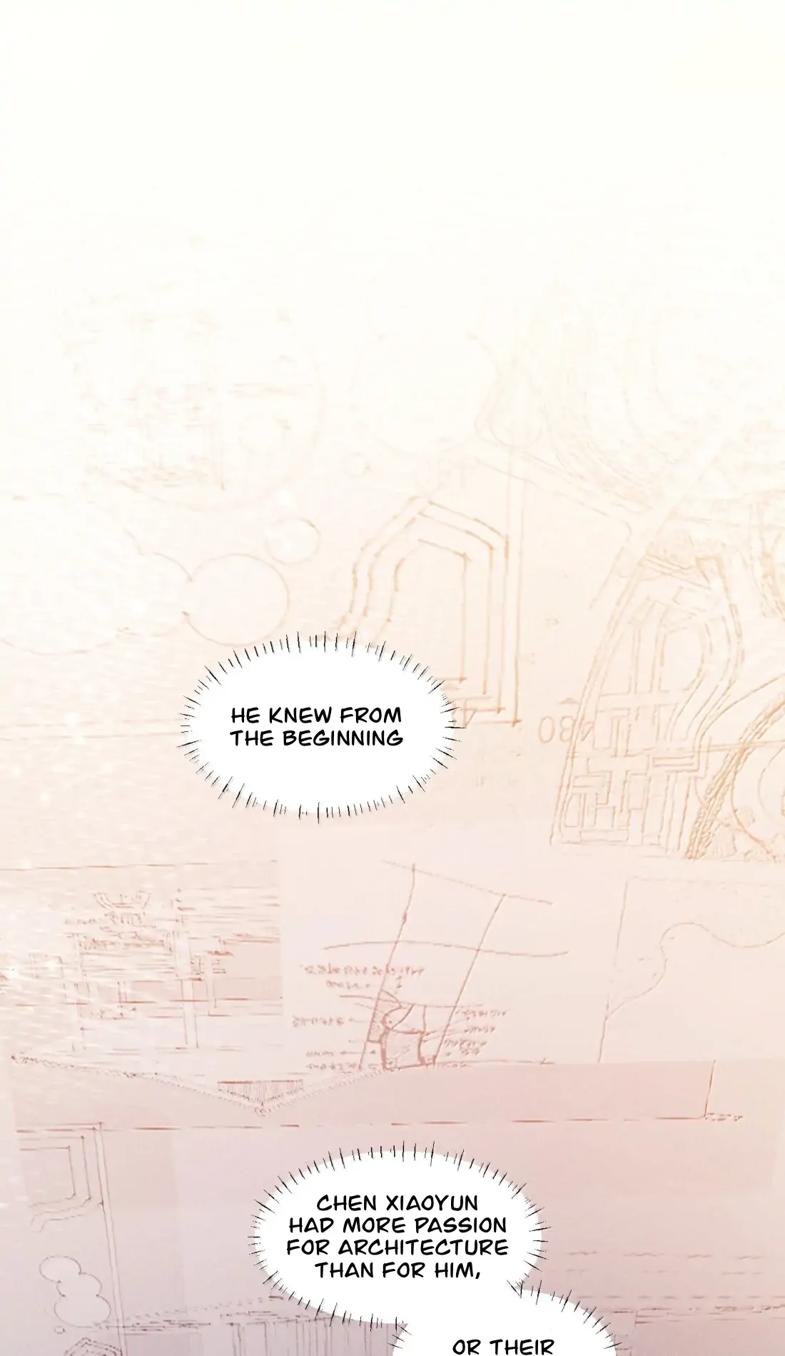 Link Click Chapter 35 - Page 36