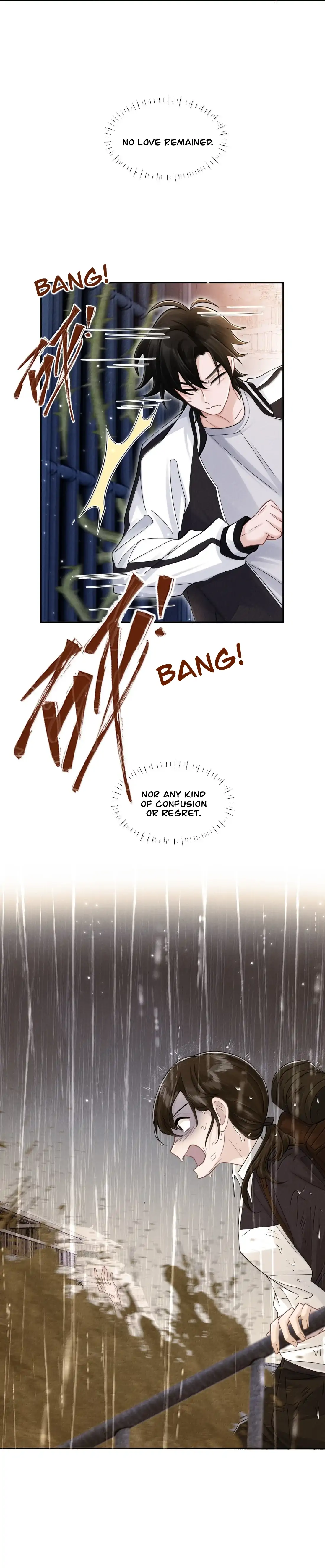 Link Click Chapter 35 - Page 43