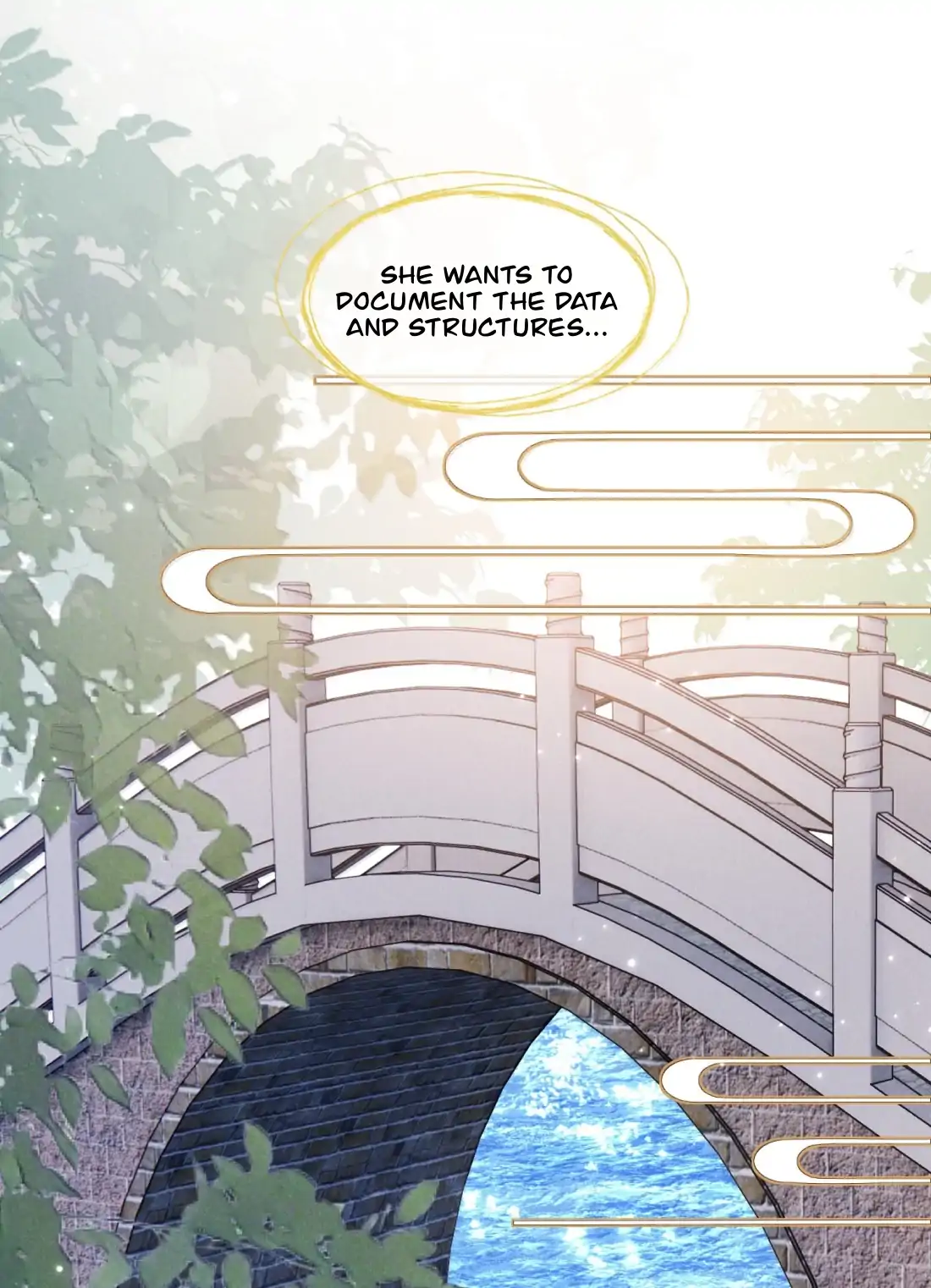 Link Click Chapter 35 - Page 49