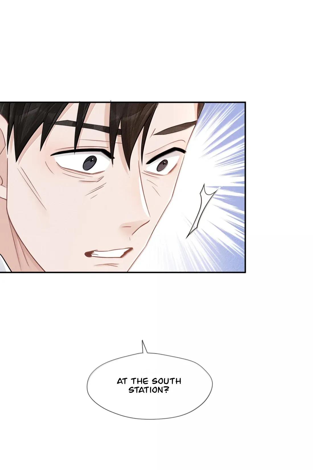 Link Click Chapter 36 - Page 14