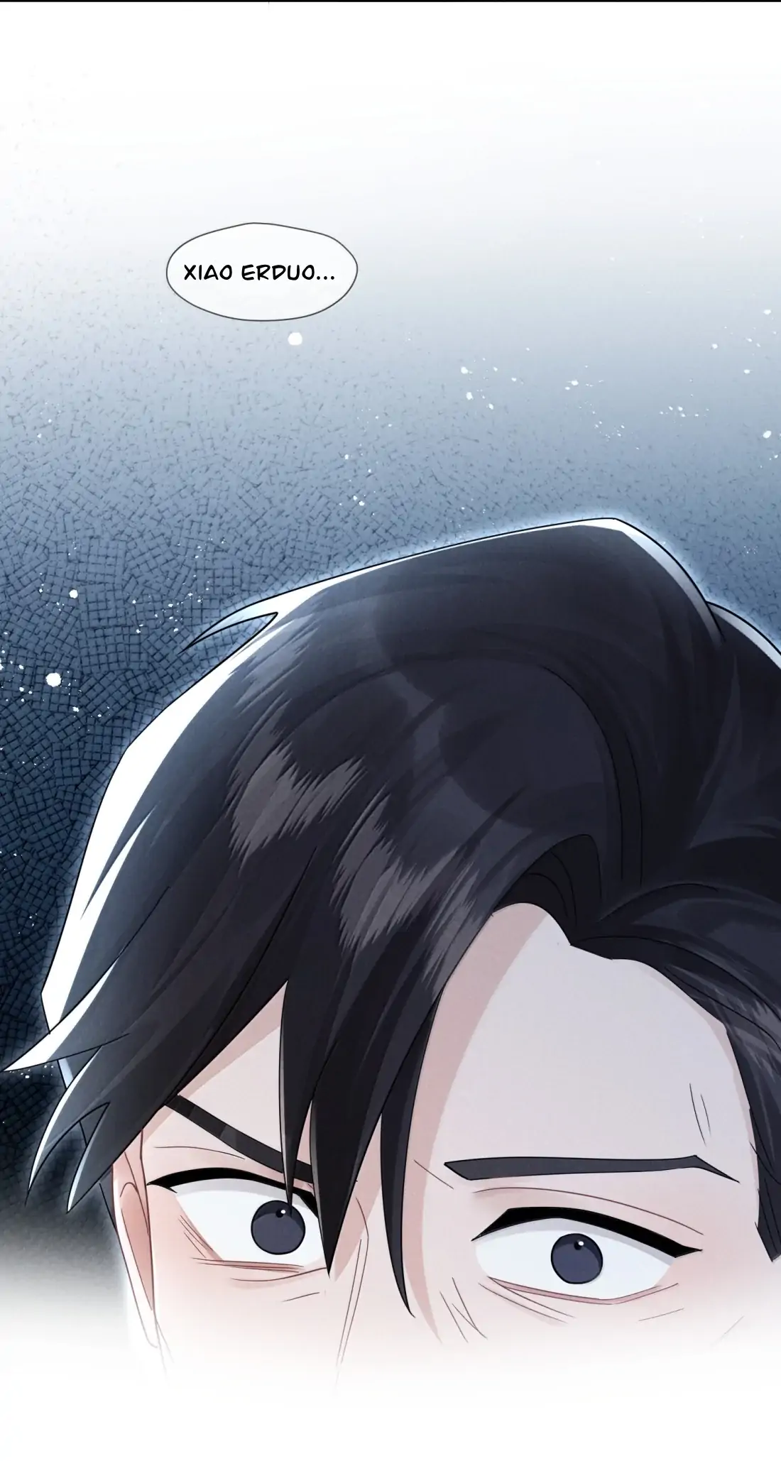 Link Click Chapter 36 - Page 20