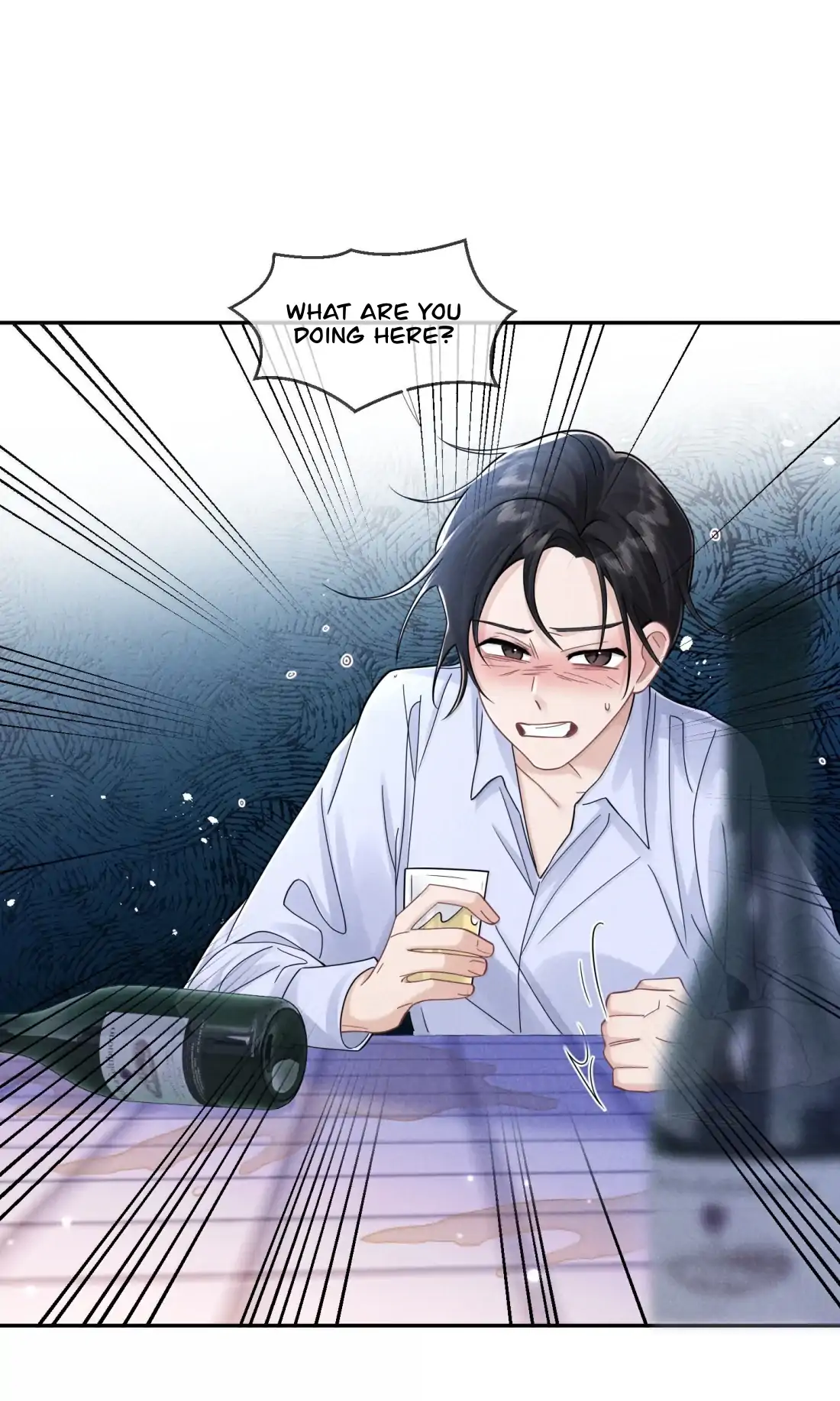 Link Click Chapter 36 - Page 24