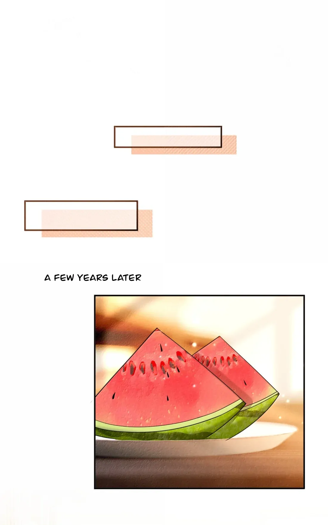 Link Click Chapter 36 - Page 29