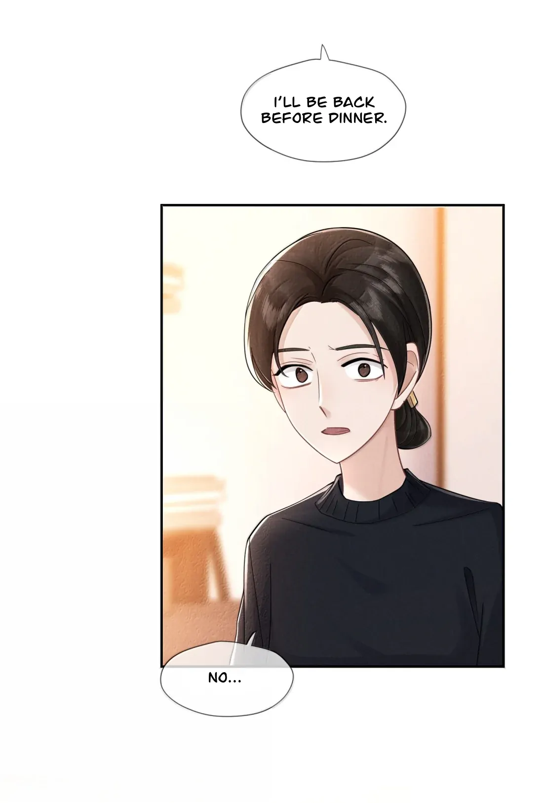 Link Click Chapter 36 - Page 32