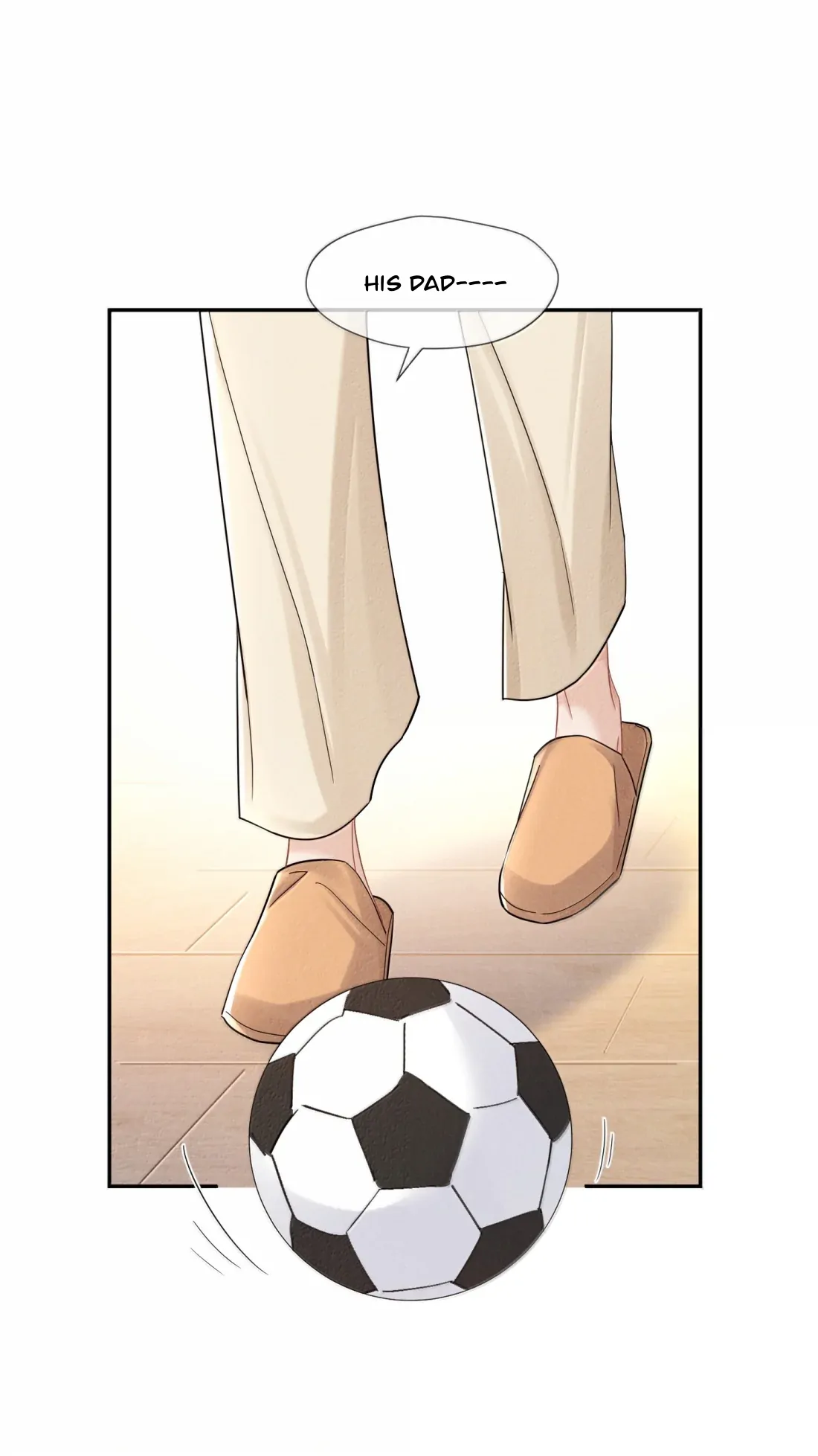 Link Click Chapter 36 - Page 36