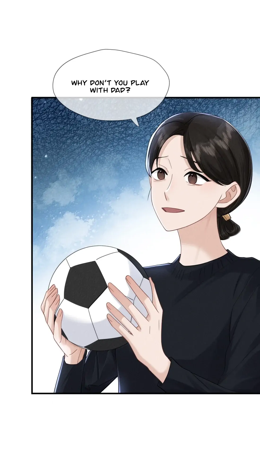 Link Click Chapter 36 - Page 38