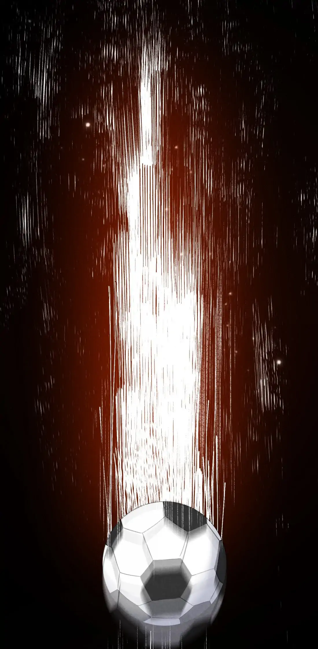 Link Click Chapter 36 - Page 41