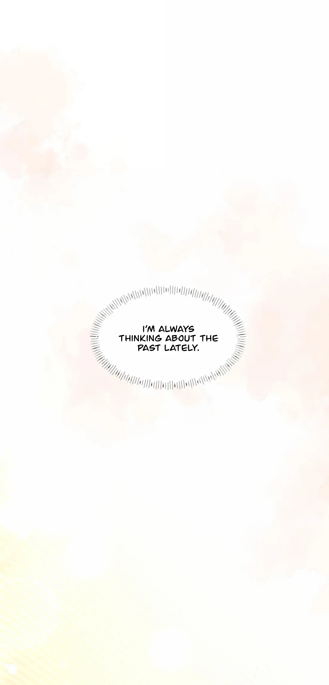 Link Click Chapter 36 - Page 43