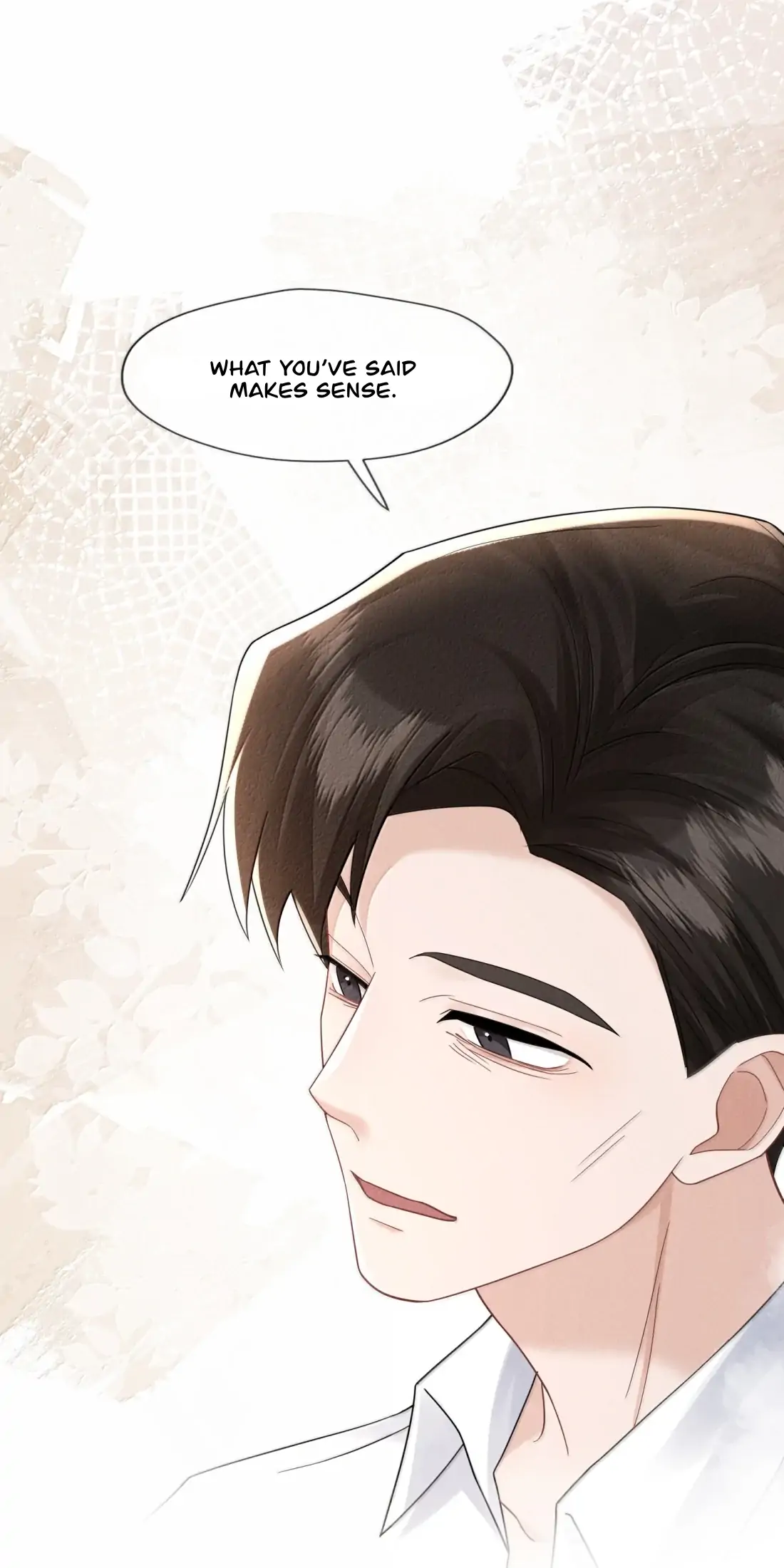 Link Click Chapter 37 - Page 6