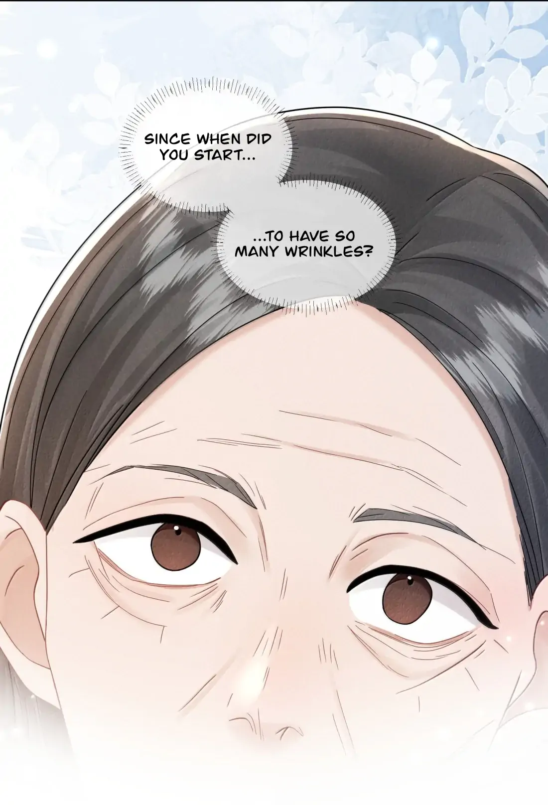 Link Click Chapter 37 - Page 11