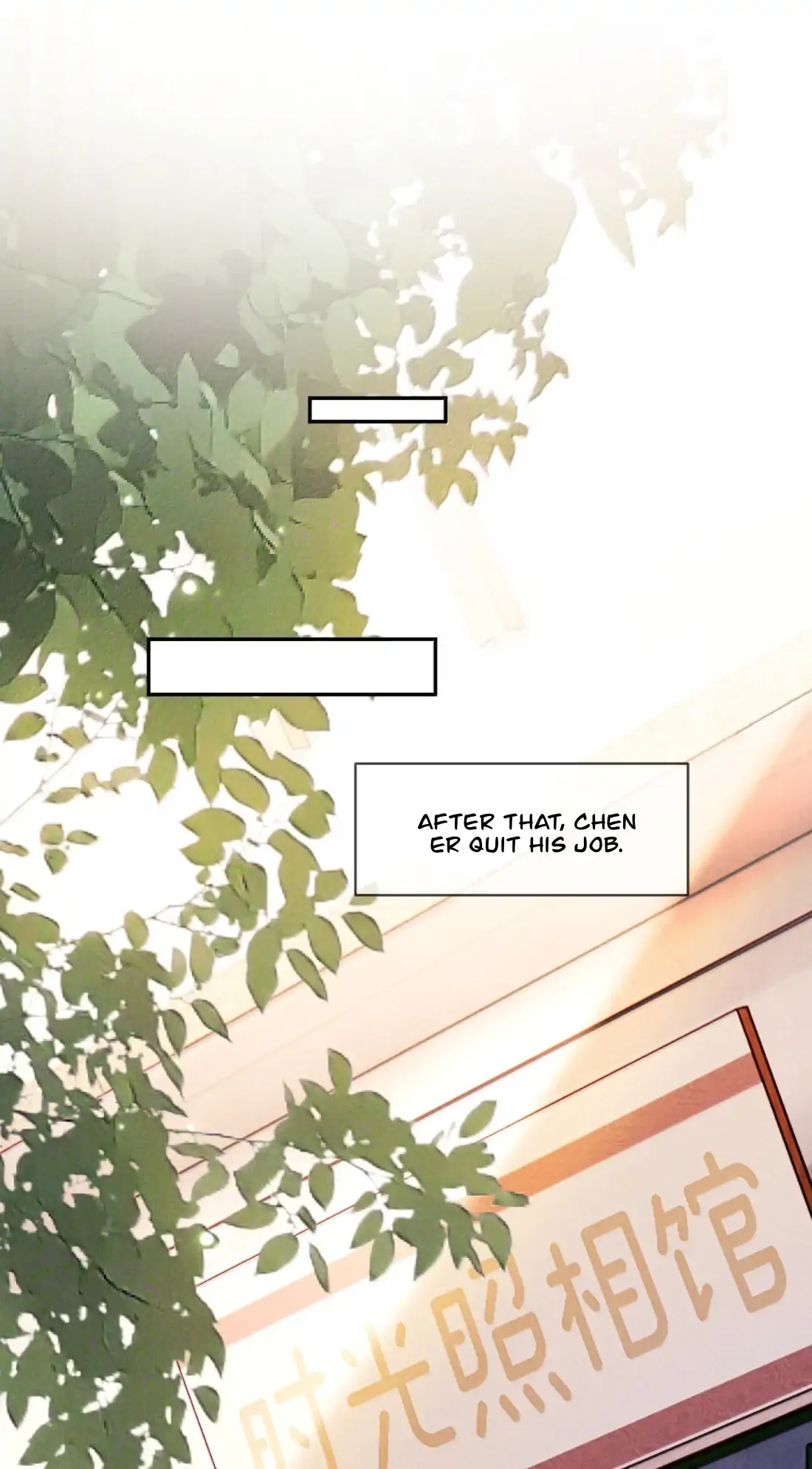 Link Click Chapter 37 - Page 31