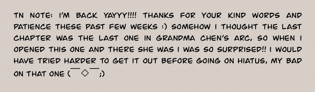 Link Click Chapter 37 - Page 36