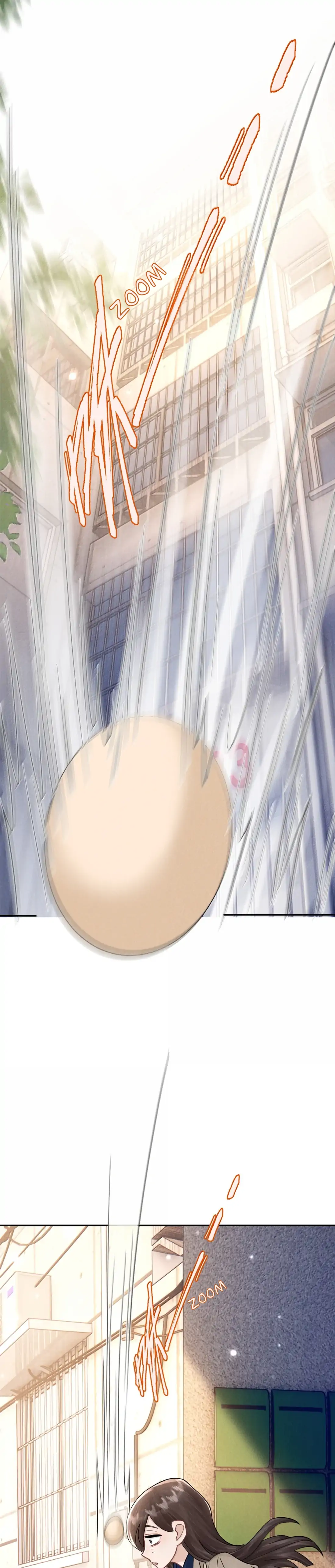 Link Click Chapter 38 - Page 5