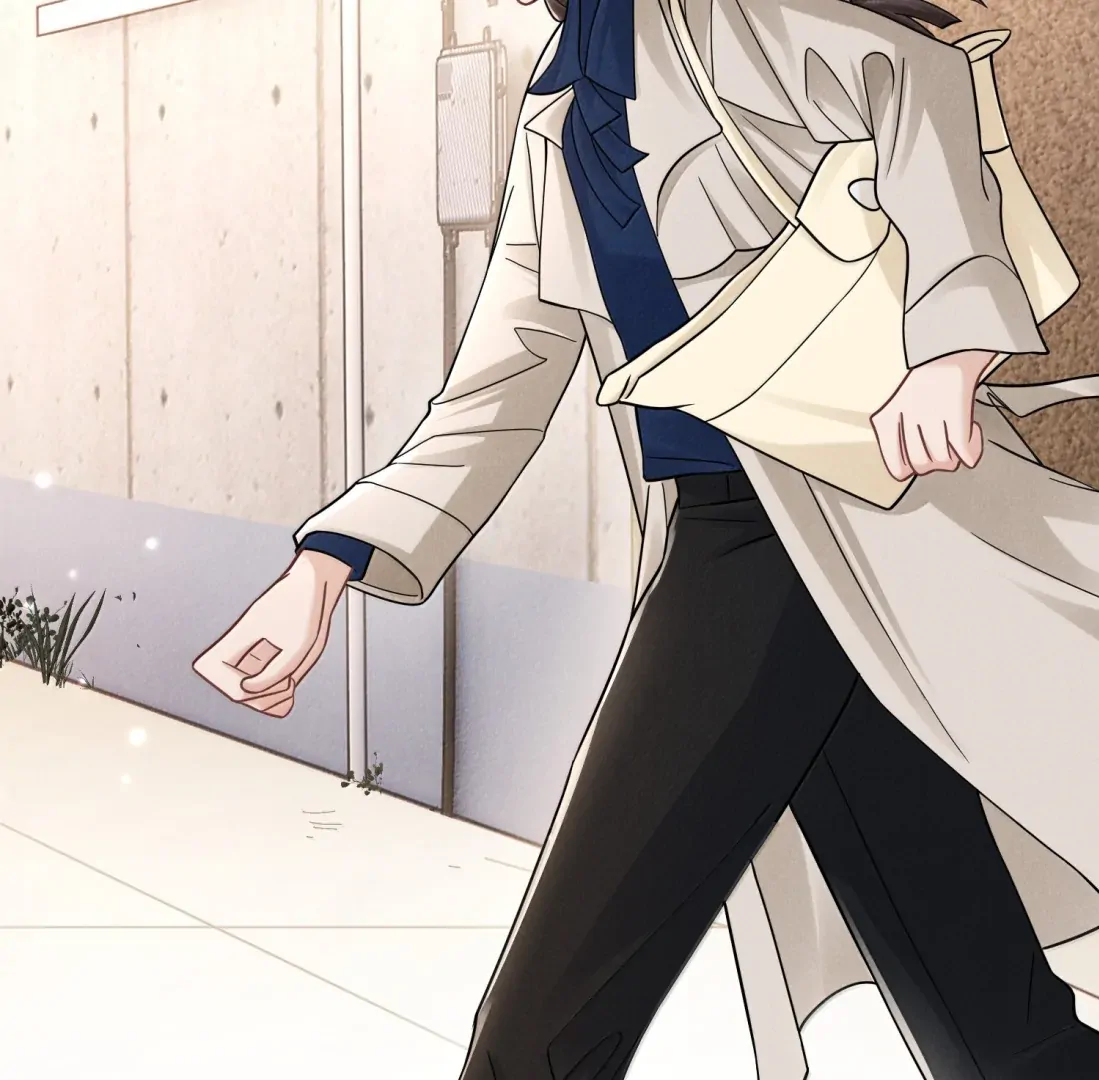 Link Click Chapter 38 - Page 6