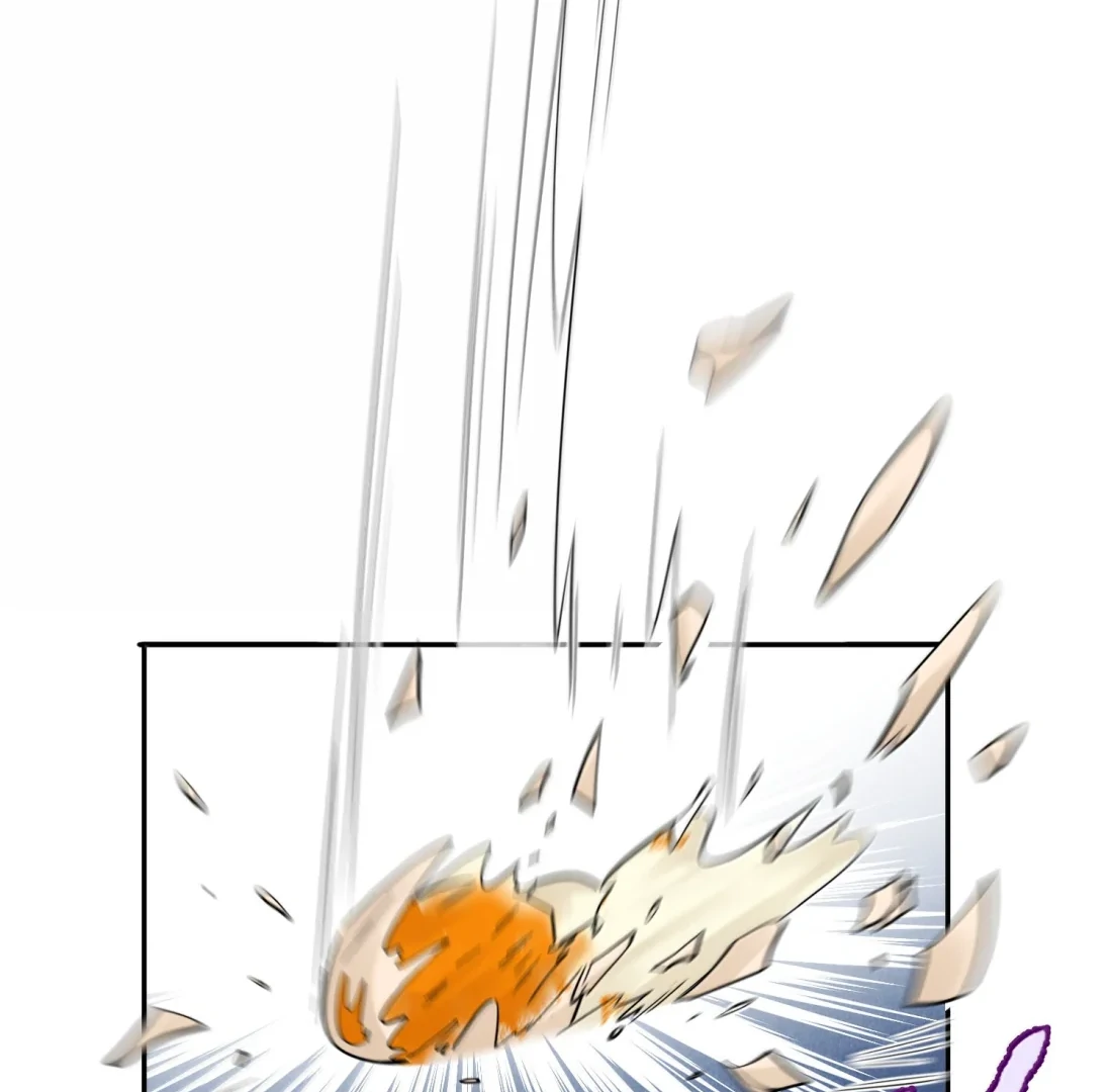 Link Click Chapter 38 - Page 8