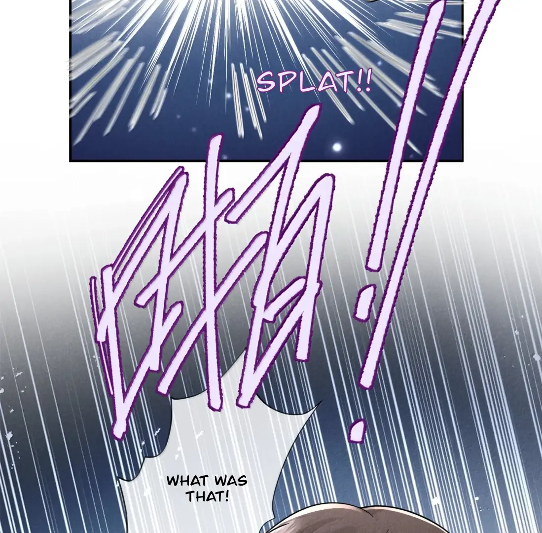 Link Click Chapter 38 - Page 9