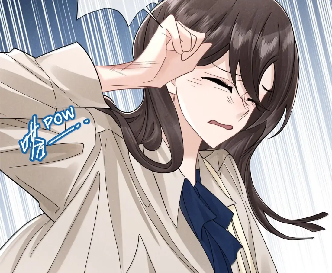 Link Click Chapter 38 - Page 10