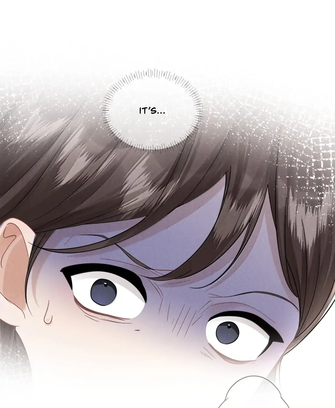 Link Click Chapter 38 - Page 12