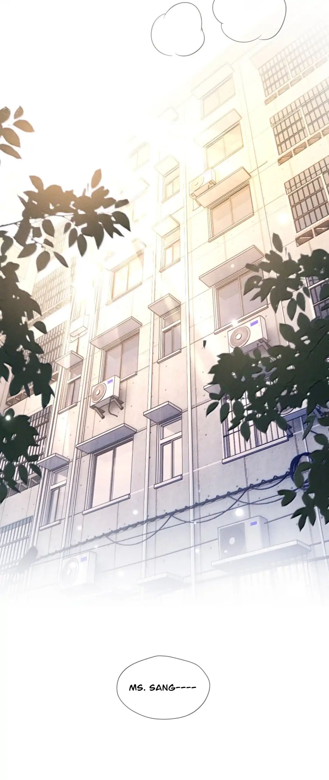 Link Click Chapter 38 - Page 13