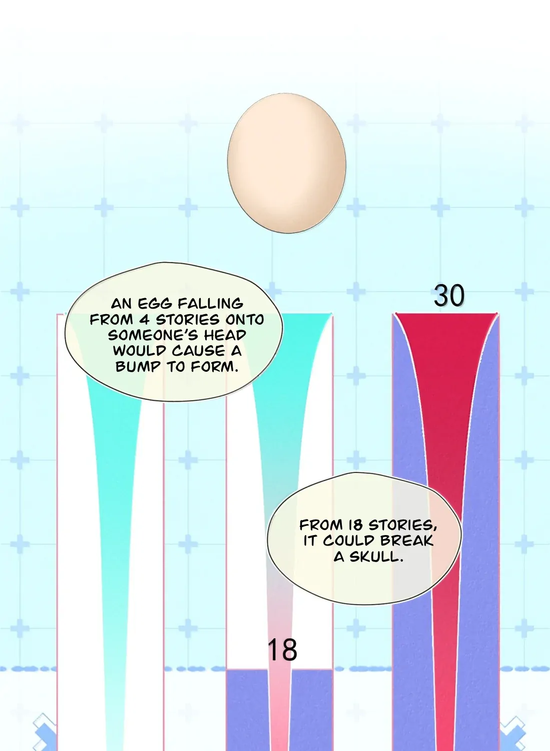 Link Click Chapter 38 - Page 19